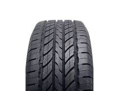 Open Country U/T, 265/60R18 в Хабаровске Toyo Open Country U/T. Летние, 2018 год, новые