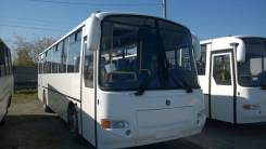 КАвЗ 4238-61 автобус, 2019 в Туле КАвЗ 4238. КАВЗ 4238-61 "Аврора" ЯМЗ Евро-5, пригород, 39 мест, В кредит, лизинг
