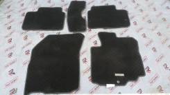 Комплект ковров Suzuki SX4 /RealRazborNHD/ в Находке Коврик. Suzuki: Carry Truck, Ignis, Swift, Kei, SX4, Wagon R Plus, MR, APV, Escudo, Alto, Splash, Every, Liana, Grand Vitara XL-7, Kizashi, Aerio, Vit...