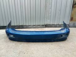 ������ ������ honda stream rn1