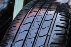 Goodyear, 225/60 R17 во Владивостоке Goodyear. Летние, 5 %