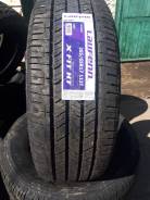 Laufenn LD 01, 265/65R17 в Иркутске Laufenn X FIT HT. Летние, 2018 год, без износа, 4 шт