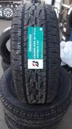 Bridgestone Dueler A/T 001, 285/60 R18 116T в Иркутске Bridgestone Dueler A/T 001. Летние, 2018 год, без износа, 4 шт