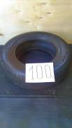 Cordiant Polar, 205/70R15 в Новосибирске Cordiant Polar. Зимние, 20 %, 1 шт