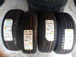 Nokian Nordman SX2, 175/65R14 в Иркутске Nokian Nordman SX2. Летние, 2018 год, без износа, 4 шт