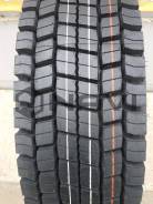 DRC, 315/80 R22.5 TL в Красноярске DRC. Всесезонные, 2019 год, новые