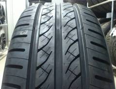 Yokohama A.Drive AA01, 195/60 R15 в Новосибирске Yokohama A.Drive AA01. Летние, без износа, 4 шт