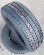 Bridgestone Ecopia EP150, 195/60 R15 в Новосибирске Bridgestone Ecopia EP150. Летние, без износа, 4 шт