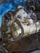 ��������� 1Jzfse ������ 82321 ��. � ���������!