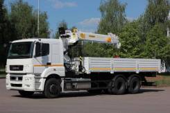 Palfinger в Москве Palfinger. КМУ 65207-1002-8 Inman IT 120