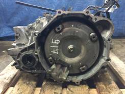 Автоматическая трансмиссия Mitsubishi Airtrek CU2W 4G63 F4A421 A0917 в Омске АКПП. Mitsubishi Airtrek, CU4W 4G64