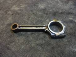 Шатун QR20DE Nissan в Иркутске Шатун. Nissan: Liberty, Wingroad, Teana, X-Trail, Bluebird Sylphy, Serena, Primera, Avenir, AD, Prairie, Maxima, Elgrand, Presage, Altima, NP300, Xter...
