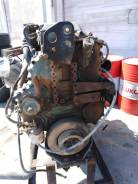  Detroit diesel 6063 
