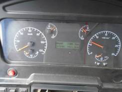 Soosan SCS866LS, 2018 в Москве Soosan SCS866LS. Камаз КМУ Soosan SCS 866 LS с буровой установ, 6 500 кг., 6x6
