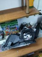 Правая LED фара на Toyoта Prius-30 2012г. 47-50 в Старом Осколе Фара. Toyota Prius, ZVW30, ZVW30L, ZVW35 2ZRFXE