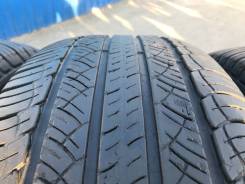 Michelin Latitude Tour HP, 265/65 R17 в Иркутске Michelin Latitude Tour HP. Зимние, без шипов, 20 %, 1 шт