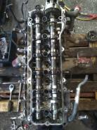 ��� 2jzfse � ������ !