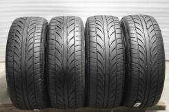 Achilles ATR Sport, T 215/40 R18 в Омске Achilles ATR Sport. Летние, 2015 год, 20 %