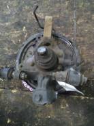 Ступица Toyota Caldina, ST215, 3SFE, 425-0043341, левая задняя во Владивостоке Ступица TOYOTA CALDINA, ST215, 3SFE, 425-0043341