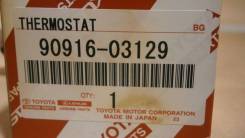 Термостат Toyota Camry, ACV30, 2AZFE, 9091603129, 454-0000021 во Владивостоке Термостат TOYOTA CAMRY, ACV30, 2AZFE, 9091603129, 454-0000021