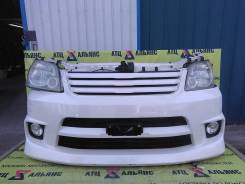 Ноускат Toyota NOAH, AZR65, 1Azfse; РЯД1, 298-0020172, передний во Владивостоке Ноускат TOYOTA NOAH, AZR65, 1AZFSE; РЯД1, 298-0020172