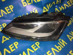 ����� ���� Volkswagen Jetta 6