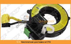 Шлейф подрулевой Mitsubishi Lancer X SAT / ST8619A018 во Владивостоке Шлейф подрулевой MITSUBISHI LANCER X SAT / ST8619A018