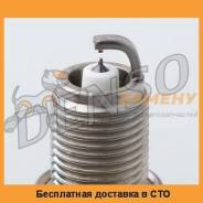 Свеча (Iridium TT) IT16TT Denso / IT16TT во Владивостоке Свеча (Iridium TT) IT16TT DENSO / IT16TT
