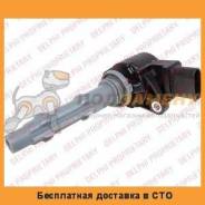 Катушка зажигания Mercedes W203, W204, W211, W212, W164, W221 GN10235-12B1 Delphi / GN1023512B1 во Владивостоке Катушка зажигания MERCEDES W203, W204, W211, W212, W164, W221 GN10235-12B1 DELPHI / GN1023512B1
