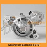 Стартер Denso / DSN1213 во Владивостоке Стартер DENSO / DSN1213