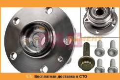 Ступица колеса передзад правлев FAG / 713610610 во Владивостоке Ступица колеса передзад правлев FAG / 713610610