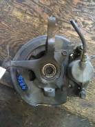 Ступица Mitsubishi RVR, N11W, 4G93, 425-0043223, левая передняя во Владивостоке Ступица MITSUBISHI RVR, N11W, 4G93, 425-0043223