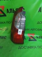 Стоп сигнал Mitsubishi Lancer Cedia, CS2V, 4G15; _220-87610, 284-0037904, левый задний во Владивостоке Стоп сигнал MITSUBISHI LANCER CEDIA, CS2V, 4G15; _220-87610, 284-0037904