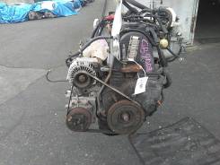 Двигатель Honda Torneo, CF4, F20B, GB9008, 074-0045067 во Владивостоке Двигатель HONDA TORNEO, CF4, F20B, GB9008, 074-0045067