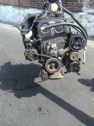 Двигатель Mitsubishi Lancer Cedia, CS5A, 4G93, 074-0045102 во Владивостоке Двигатель MITSUBISHI LANCER CEDIA, CS5A, 4G93, 074-0045102