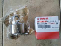    Yamaha F 200-225-250-350 6P2-11590-01-00 