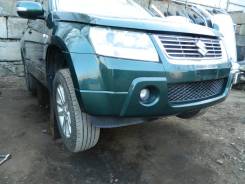 Ноускат во Владивостоке Ноускат. Suzuki Escudo, TA74W, TD54W, TD94W, TDA4W, TDB4W Suzuki Grand Vitara, JT, TA44V, TA74V, TAA4V, TD44V, TD54, TDA4W, TDB4, TD_4, TE94, TD54V, T...