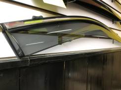 Комплект ветровиков Nissan X-Trail 32 в Находке Ветровик. Nissan X-Trail, HNT32, HT32, NT32, T32 MR20DD, QR25DE, R9M