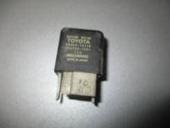 Реле Toyota Carina ED 1993 в Барнауле Реле Toyota Carina ED 1993