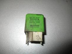 Реле Toyota Carina ED 1993 в Барнауле Реле Toyota Carina ED 1993