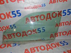 Стекло двери Toyota Carina, левое переднее AT210 в Омске Стекло боковое. Toyota Carina, AT210, AT211, AT212, CT210, CT211, CT215, CT216, ST215 Toyota Corona, AT210, AT211, CT210, CT211, CT215, CT216, ST210...