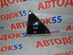 Стекло двери (форточка) Toyota Carina, левое заднее AT211 в Омске Стекло боковое. Toyota Carina, AT210, AT211, AT212, CT210, CT211, CT215, CT216, ST215 Двигатели: 2CT, 3CTE, 3SFE, 4AGE, 5AFE, 7AFE