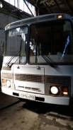 ПАЗ 4234, 2008 в Юрге ПАЗ 4234. Продается автобус , 50 мест