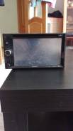  SONY XAV-65 