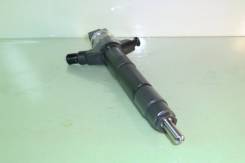   4M41 DID 1465A054 