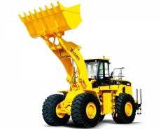 XGMA XG931H в Москве XGMA XG931H