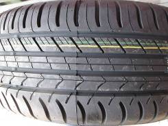 Новые шины Goform G745 в наличии, 205/65R15 в Улан-Удэ Goform G745. Летние, 2019 год, без износа, 4 шт