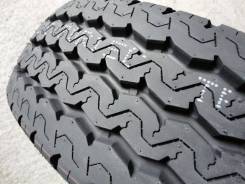 Новые шины Triangle TR652 в наличии, 185/75R16LT в Улан-Удэ Triangle TR652. Летние, 2018 год, без износа, 1 шт