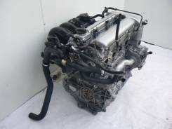 Двигатель 939A5000 Alfa Romeo Brera 2.2 с навесным