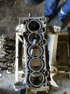 Блок цилиндров 8601925 Volvo S80 (B5244S) в Набережных Челнах Блок цилиндров. Volvo S80 B5244S, B5244S2